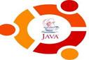 Java Menu Componenti