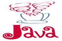 Java GridLayout Sınıfı Nedir