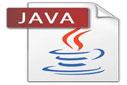 Java BorderLayout Sınıfı
