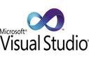 VisualBasic.NET 2010-Ders 283 : Koleksiyonlar-2