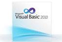 VisualBasic.NET 2010-Ders 284 : Koleksiyonlar Örnek-1