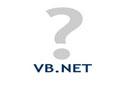 VisualBasic.NET 2010-Ders 288 : Değer - Anahtar Yapısı-2