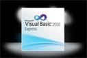 VisualBasic.NET 2010-Ders 289 : Değer - Anahtar Yapısı-3