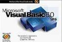 VisualBasic.NET 2010-Ders 268 : Classlar-2