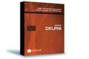 Delphi 2009-Ders 136 : String Fonksiyonları-Length Fonksiyonu