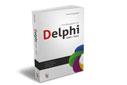 Delphi 2009-Ders 139 : String Fonksiyonları-AnsiLowerCase-1