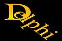Delphi 2009-Ders 140 : String Fonksiyonları-AnsiLowerCase-2