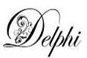 Delphi 2009-Ders 144 : String Fonksiyonları - AnsiCompareStr