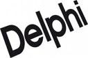 Delphi 2009-Ders 146 : Karaketer Fonksiyonu-UpCase