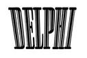 Delphi 2009-Ders 147 : String Fonksiyonları-Copy-1