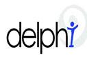Delphi 2009-Ders 149 : String Fonksiyonları-Trim