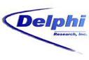 Delphi 2009-Ders 152 : String Fonksiyonları-Pos