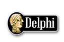 Delphi 2009-Ders 153 : String Fonksiyonları-DupeString