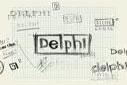 Delphi 2009-Ders 150 : String Fonksiyonları - TrimLeft
