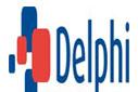 Delphi 2009-Ders 156 : String Fonksiyonları-İnsert