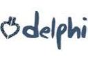 Delphi 2009-Ders 159 : String Fonksiyonları-delete