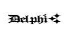 Delphi 2009-Ders 161 : String Fonksiyonları-Concat