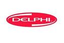 Delphi 2009-Ders 162: String Fonksiyonları-İntTostr