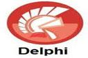 Delphi 2009-Ders 163 : String Fonksiyonları-İntTostr-Örnek