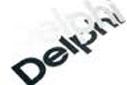 Delphi 2009-Ders 164 : String Fonksiyonları-StrToİnt