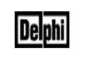Delphi 2009-Ders 165 : String Fonksiyonları-MidStr