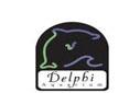Delphi 2009-Ders 166 : String Fonksiyonları-LeftStr