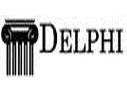 Delphi 2009-Ders 167 : String Fonksiyonları-RightStr