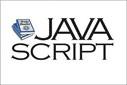 Java Script Alert Kullanımı