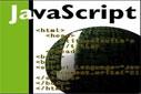 Java Script Fonksiyon Nasıl Oluşturulur