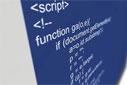 Java Script İf Yapısı Kullanımı