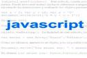 Java Script Prompt Kullanımı
