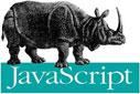 Java Script SetTimeout ve SetInterval