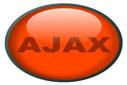 Ajax jquery ile Div İçine Veri Eklemek