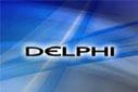 Delphi 2009-Ders 133 : Genel Hata Yakalama