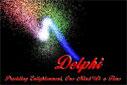 Delphi 2009-Ders 134 : Hatayı Değişkene Aktarma