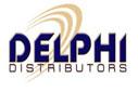 Delphi 2009-Ders 111 : Sınıflara Fonksiyon Yazma Örnek