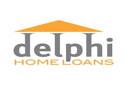 Delphi 2009-Ders 117 : Pointerler-Örnek