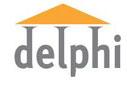 Delphi 2009-Ders 93:Nesne Yönelimli Programlama-1