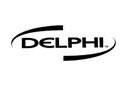 Delphi 2009-Ders 94:Nesne Yönelimli Programlama-2