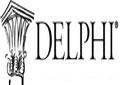 Delphi 2009-Ders 95:Nesne Yönelimli Programlama-İsim Değiştirme