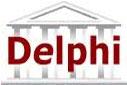 Delphi 2009-Ders 96:Nesne Yönelimli Programlama-Miras Alma-Aralık Kavramı