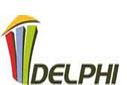 Delphi 2009-Ders 97 : Konsol ve Unit Kullanarak Windows Formu Hazırlama-1