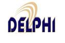 Delphi 2009-Ders 103 : Konsol Uygulamasını Kullanarak Forma Kontrol Nesnesi Eklemek