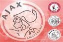 JSF ve Ajax: Ajax Uygulamalarında Son Yenilikler Semineri