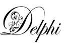 Delphi 2009-Ders 81 : Case Of - 1