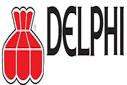 Delphi 2009-Ders 87: While-Do Döngüsü
