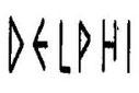 Delphi 2009-Ders89:Repeat Until Döngüsü