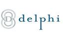 Delphi 2009- Ders 90 : Repeat Until Döngüsü-Örnek