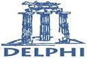 Delphi 2007-Ders54:Karekök