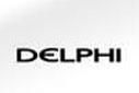 Delphi 2007-Ders57:Faktöriyel-1